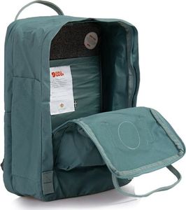 Plecak Fjallraven Frost 15" (F27172-664) 5