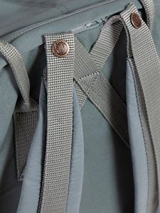 Plecak Fjallraven Frost 15" (F27172-664) 6