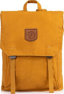 Plecak Fjallraven Foldsack No. 1 Acorn (F24210-166) 1