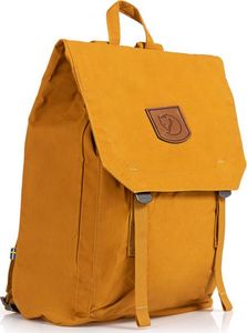Plecak Fjallraven Foldsack No. 1 Acorn (F24210-166) 2