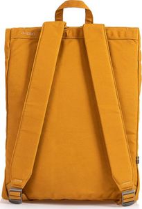 Plecak Fjallraven Foldsack No. 1 Acorn (F24210-166) 3