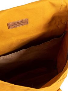 Plecak Fjallraven Foldsack No. 1 Acorn (F24210-166) 4