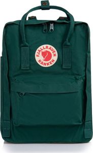 Fjallraven Plecak Kanken Arctic Green F23510-667 1