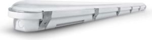 Osram Ledvance Damp Proof 1500, 55W, 6400lm, 4000K, IP65 (4058075000964) 1