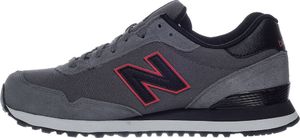 New Balance Męskie sneakersy New Balance ML515NBD 40.5 4