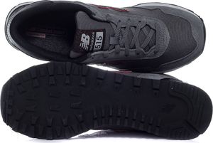 New Balance Męskie sneakersy New Balance ML515NBD 40.5 5