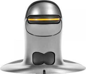 Mysz Posturite V50WL Penguin (9820102) 2