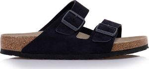 Birkenstock Klapki Birkenstock Arizona SFB VL 1020732 - 41 1