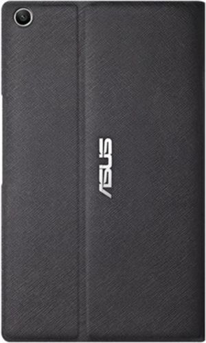 Etui na tablet Asus PAD Audio Cover Z380 8" Black (1851980205) 2