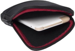 RivaCase Etui na dysk twardy 2.5" (5101) 2