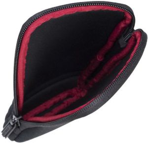 RivaCase Etui na dysk twardy 2.5" (5101) 4