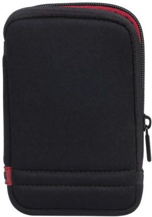 RivaCase Etui na dysk twardy 2.5" (5101) 5