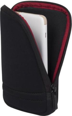 RivaCase Etui na dysk twardy 2.5" (5101) 7