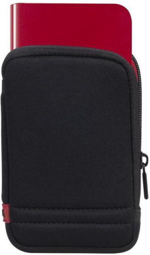 RivaCase Etui na dysk twardy 2.5" (5101) 8