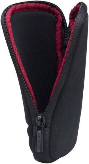 RivaCase Etui na dysk twardy 2.5" (5101) 9