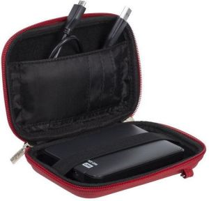 RivaCase Etui na dysk twardy 2.5" (9101) 2