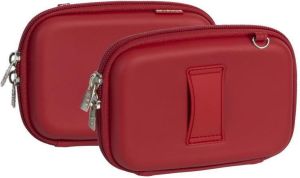 RivaCase Etui na dysk twardy 2.5" (9101) 12