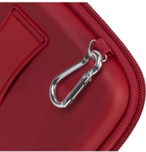 RivaCase Etui na dysk twardy 2.5" (9101) 3