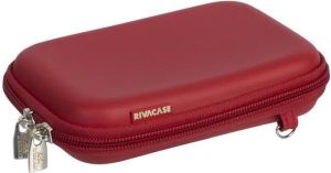 RivaCase Etui na dysk twardy 2.5" (9101) 4