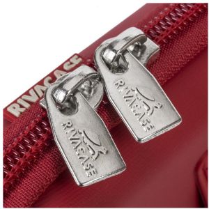 RivaCase Etui na dysk twardy 2.5" (9101) 7