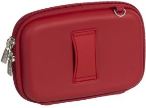 RivaCase Etui na dysk twardy 2.5" (9101) 11