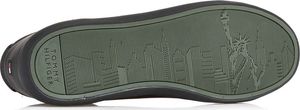 Tommy Hilfiger Buty męskie Tommy Hilfiger FM0FM03722-BDS - 40 4