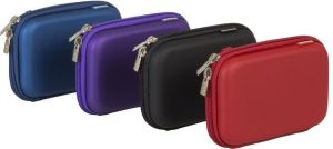 RivaCase Etui na dysk twardy 2.5" (9101) 11