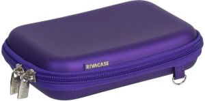 RivaCase Etui na dysk twardy 2.5" (9101) 2