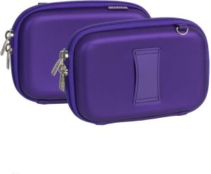 RivaCase Etui na dysk twardy 2.5" (9101) 4