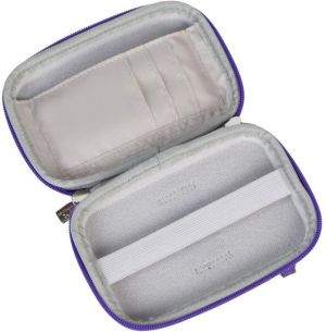 RivaCase Etui na dysk twardy 2.5" (9101) 7