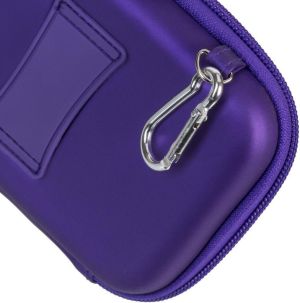 RivaCase Etui na dysk twardy 2.5" (9101) 8