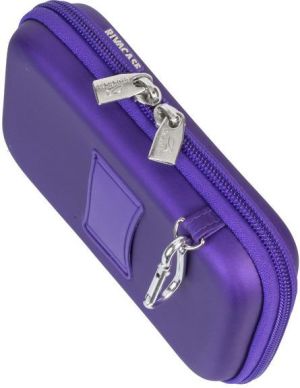 RivaCase Etui na dysk twardy 2.5" (9101) 9