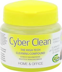 Cyber Clean Pasta czyszcząca HomeOffice 145g 1