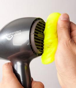 Cyber Clean Pasta czyszcząca HomeOffice 145g 3