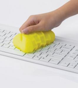 Cyber Clean Pasta czyszcząca HomeOffice 145g 6