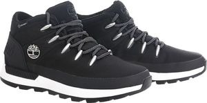 Timberland Buty Timberland Sprint Trekker A266B - 41 2