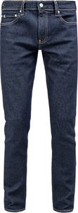 Calvin Klein Jeansy męskie Calvin Klein J30J319020-1BJ - 30/32 1