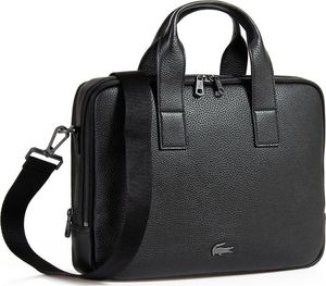 Torba Lacoste NH3279SQ-000 2