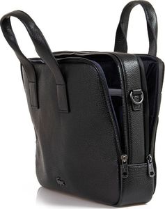 Torba Lacoste NH3279SQ-000 3