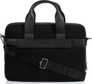 Torba Lacoste NH3279SQ-000 4