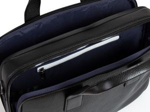 Torba Lacoste NH3279SQ-000 5