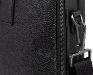 Torba Lacoste NH3279SQ-000 6