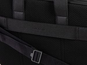 Torba Lacoste NH3279SQ-000 7