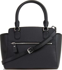 Torba Lacoste NF2594DC-000 3