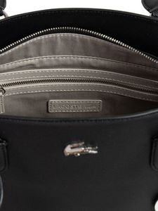 Torba Lacoste NF2594DC-000 4