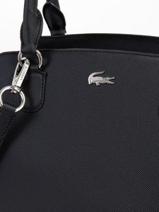 Torba Lacoste NF2594DC-000 5
