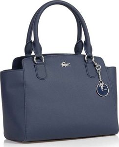 Torba Lacoste NF2594DC-021 2
