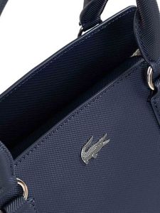 Torba Lacoste NF2594DC-021 3