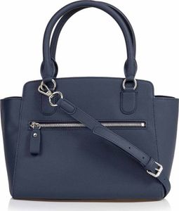 Torba Lacoste NF2594DC-021 4