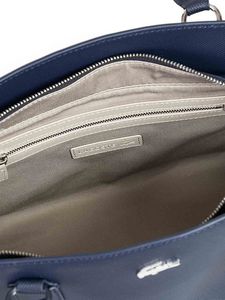 Torba Lacoste NF2594DC-021 5